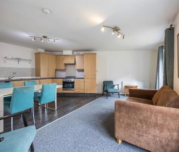35 Quay Gate, 19 Station Street, Belfast, BT3 9DA - Photo 1