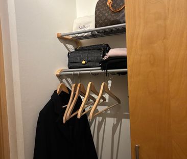 Slottsgatan 25 - Foto 5