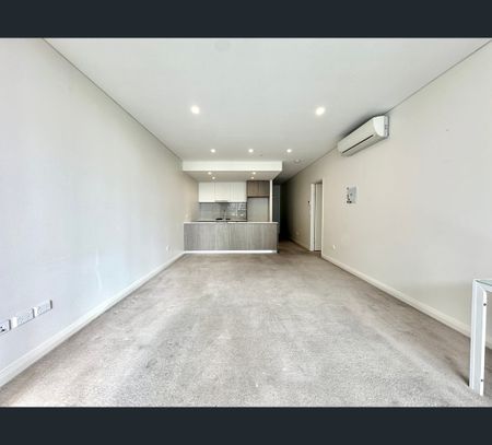 23xx/100 Castlereagh Street, Liverpool, NSW 2170 - Photo 3