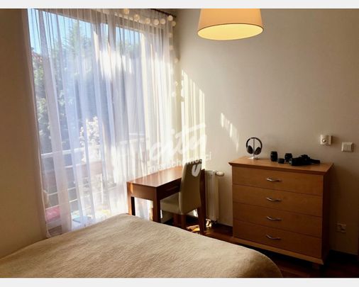 Szczecin - Zdjęcie 1