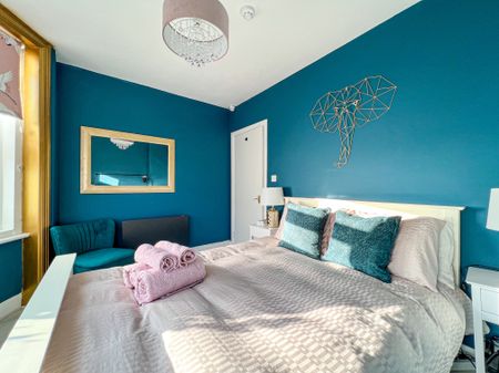 Alexandra Road, Worthing - Photo 5