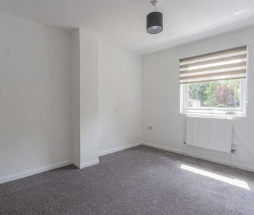 Sirhowy Court, Cwmbran, NP44 - Photo 6