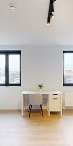 Lepelstraat 9 / 0303, 3000 Leuven - Photo 3