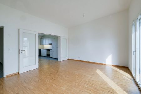 Suchen Sie Ihre erste Wohnung? - Photo 4