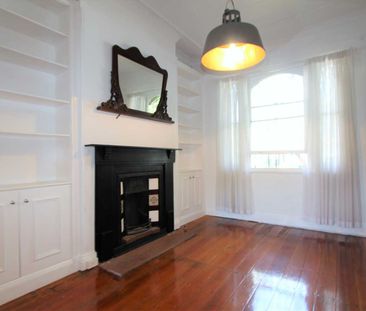 26 Malcolm Street Erskineville - Photo 1