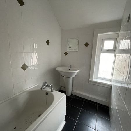 Station Road, Blackpool, FY4 1EU - Photo 4