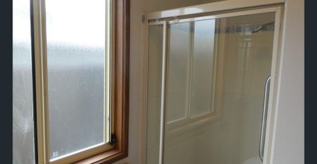 COTTAGE BY THE SEA - Photo 3