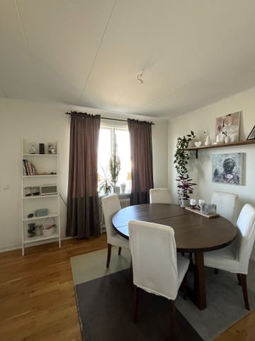 Förstadsvägen 10 - Photo 4