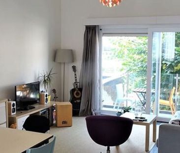 Appartement te huur in Mechelen voor € 975 met 1 slaapkamer - Photo 4