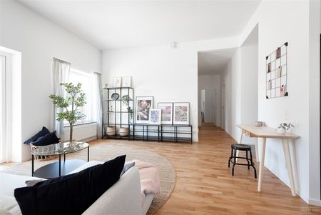 Rydsvägen 86 B - Photo 4