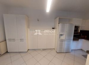 Μεζονέτα για ενοικίαση - Συκιές, - Photo 5