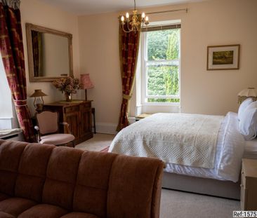 2 bed Country House in Quernmore Road Lancaster, Lancaster, LA2 9HN - Photo 3