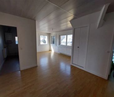 Location appartement 3 pièces - 71m² à Dieppe (76200) - Photo 4