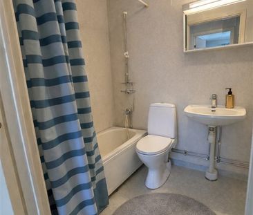 Östersjögatan 2 - Photo 5