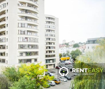 Apartament 1 camera situat in Podu de Fier - Fotografie 5
