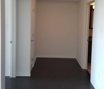 For Lease - 195 BESSERER Street Unit# 2404, Lower Town - Sandy Hill... - Photo 5