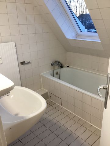 Lämmerstieg 13, 23562 Lübeck OT Sankt Jürgen - Foto 5