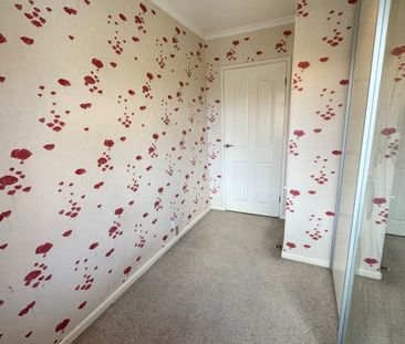 Hull, St martins avenue - Photo 4