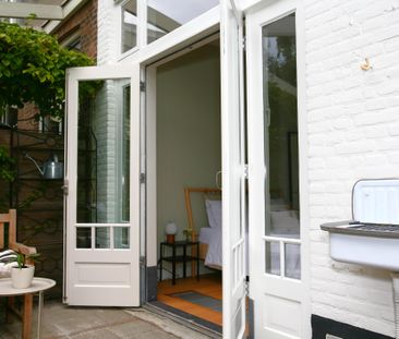 Nicolaïstraat, 79, 2517TA, Den Haag - Foto 6