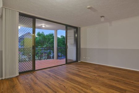 11/175-177 Merthyr Road, New Farm QLD 4005 - Apartment For Rent | Domain - Photo 2