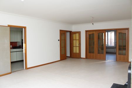 Instapklaar rustig gelegen appartement - Foto 3