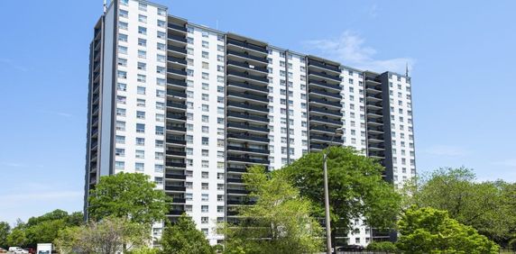 Don Valley Towers - Photo 2