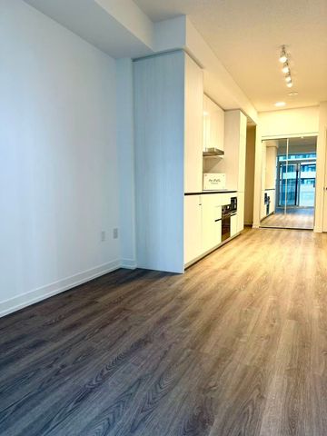 For Lease - 8 Interchange Way Unit# 2801, Vaughan, Ontario - Photo 4