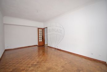 Apartamento T2 em Lisboa