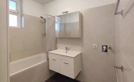 Garten-Ruhe Oase nahe KUK - Foto 3