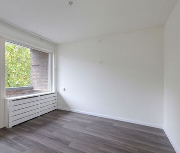 Appartement te huur: Hoogstraat 20-D 3011 PP Rotterdam - Photo 3