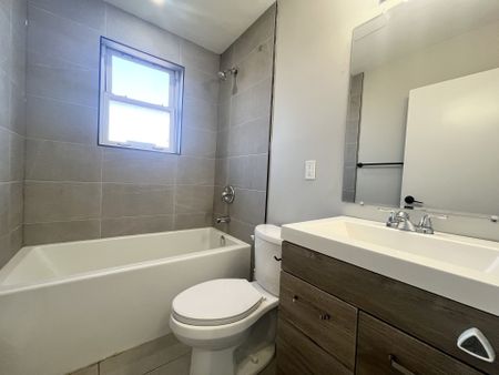 For Lease - 106 King Edward Avenue Unit# 7, London South, Ontario - Photo 5