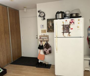 3395#8 Louis-Pasteur Trois-Rivières - Photo 3