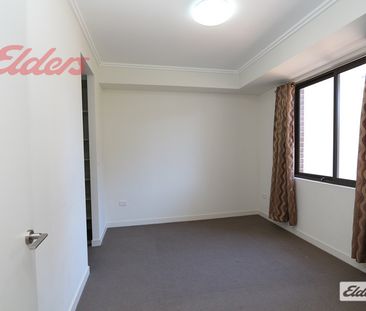 112/18-26 Romsey Street - Photo 2