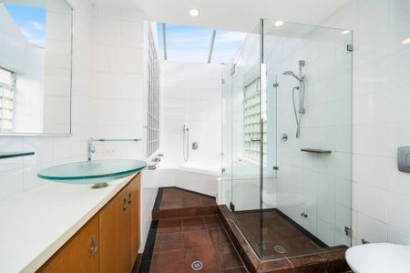 Beachside living at its best - Photo 5