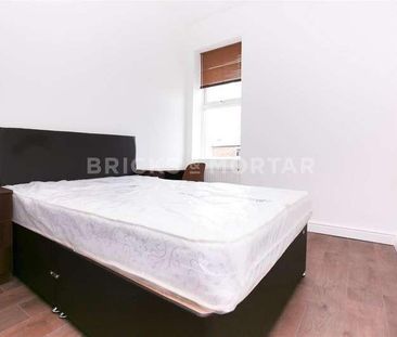 (?ppw) Stratford Road, Heaton, Newcastle Upon Tyne, NE6 - Photo 3