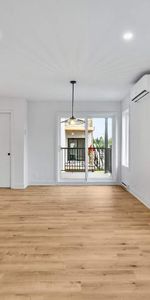 Condo 5 1/2 à louer à L'Assomption - Photo 4