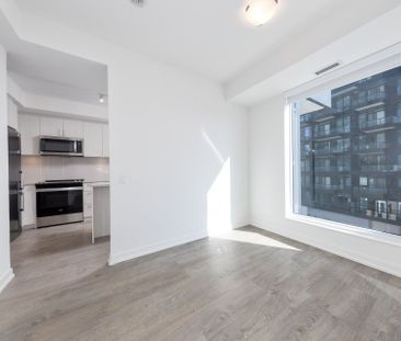 For Lease - 3 Rosewater Street Unit# 510, Richmond Hill, Ontario - Photo 2