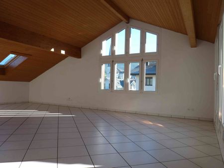 5.5 Zimmer, 150 m², 2. Stock - Photo 5