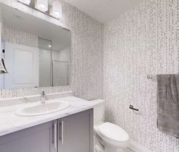 For Lease - 10 Percy Rye Avenue, Markham, Ontario - Photo 4