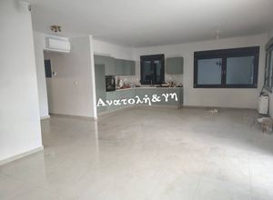 Διαμέρισμα για ενοικίαση - Θέρμη, - Photo 4
