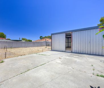 3 Orania Mews, Warnbro WA 6169 - Photo 1