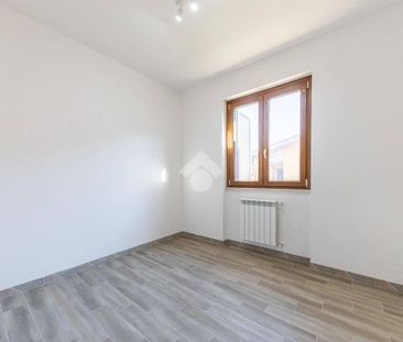 Quadrilocale via orani 19, Ponte Galeria, Roma - Foto 3