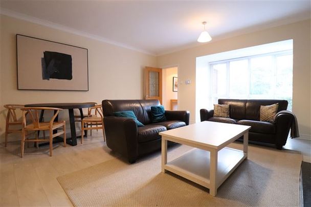 Chapelgate, Saint Alphonsus' Road Upper, Drumcondra, Dublin 9 - Photo 1