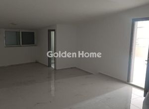 Διαμέρισμα για ενοικίαση - Γλυκά Νερά, - Photo 1