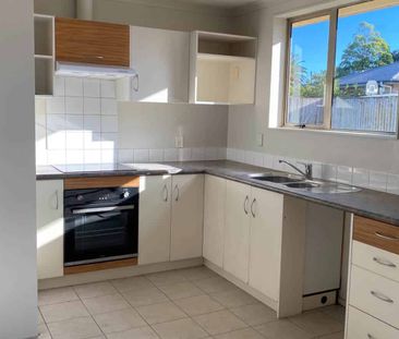 Family Home - Photo 1