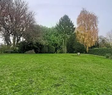 Oplintersesteenweg 191 1, 3300 Tienen, België - Photo 5