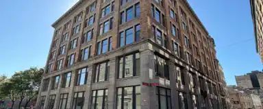 286 St. Paul West | 286 Rue Saint-Paul Ouest, Montreal - Photo 1