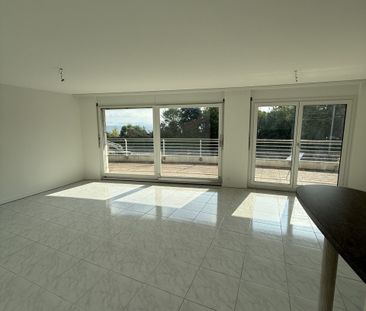 Max-Petitpierre 42, Neuchâtel - Photo 2