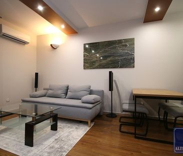 Mieszkanie 50 m2 Tarnów ul. Marii Dąbrowskiej - Photo 2