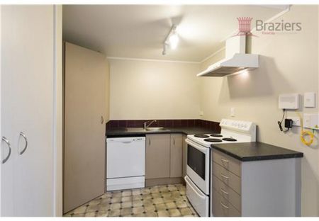 6 Renfrew Street, Upper Riccarton - Photo 3